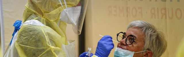 U svetu se od koronavirusa oporavilo više od 15 miliona ljudi