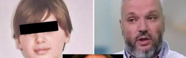 ADVOKATI PORODICE KECMANOVIĆ ZAKAZALI VANREDNO OBRAĆANJE: Oglasiće se povodom optužnice za zločin u "Ribnikaru"