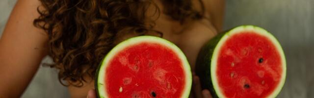 Ove biljke će povećati veličinu vaših grudi