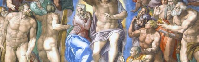 Nekad se umiralo herojski. Ma daj!