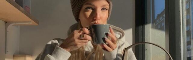 Kolagenska kafa – podmlađivanje, učvršćivanje i stimulisanje