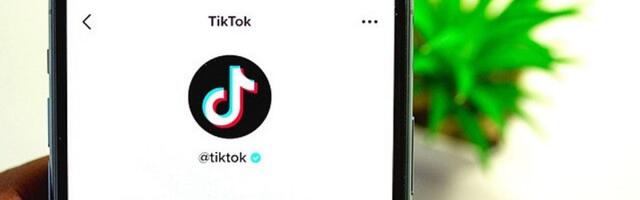 Od sad moguć Chromecast TikTok video snimaka na TV-u