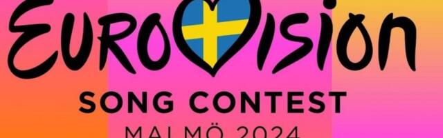 JOŠ JEDAN SKANDAL NA EVROVIZIJI: Tik pred fonale OTKAZANO čitanje glasova iz Finske!