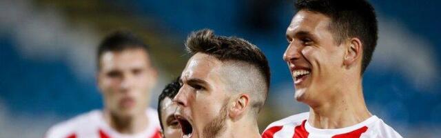 ATMOSFERA DOSTIŽE TAČKU KLJUČANJA: Dan kakav dugo nije zabeležen u srpskom fudbalu - NOVA TRANSFER BOMBA!