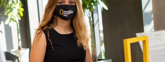 Platforma žuti okvir: Prva konferancija o obrazovanju