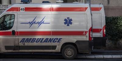 U Beogradu do 17 sati skoro 40 intervencija hitne pomoći