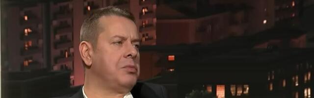 IZJAVA DANA: O matičarima i njihovim „unapred posmrtnim govorima“