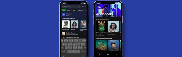 Spotify sa ElevenLabs proširio svoju biblioteku