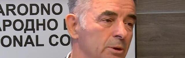 Milorad Pupovac više nije na čelu SNV u Hrvatskoj, zna se ko će ga naslediti