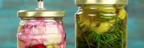 Mali trikovi za dodatnu namenu mnogih stvari u kući