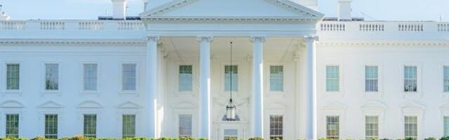 Američka državljanka dobila mejl od Trampove administracije, pa imala šta i da vidi: ako odmah ne napustite SAD...! (VIDEO)