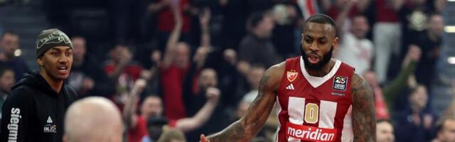 VEŠTAČKA INTELIGENCIJA JE REKLA SVOJE: Kodi i Karlik će podbaciti, evo ko odnosi pobedu!