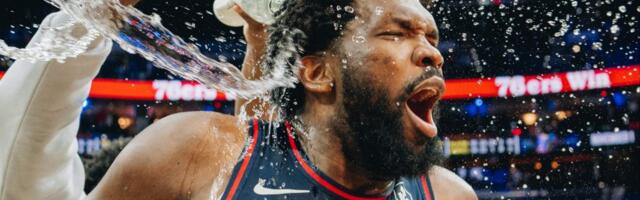 NBA U ABU DABIJU: Evroliga u proleće, a evo kada se igra utakmica najjače lige sveta!