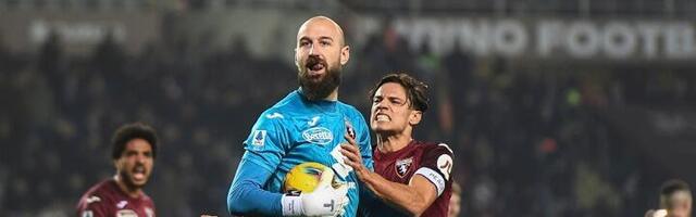 Vanja Milinković Savić proglašen za najboljeg!