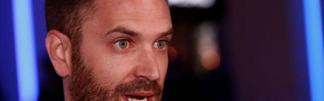 MOMČILO OTAŠEVIĆ u centru SKANDALA U HRVATSKOJ! Optužen za tajno snimanje i prisluškivanje, pretio mu zatvor, a onda sud obustavio proces