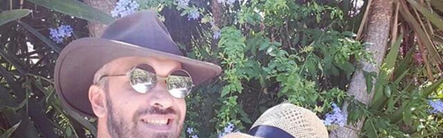 "TRUDNU ME JE VARAO" Ova pevačica optužila Milicu Todorović da je bila sa njenim mužem