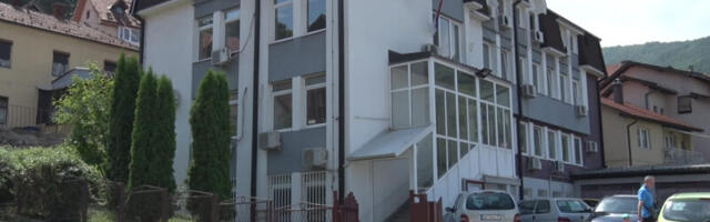 U Bajinoj Bašti na evidenciji nezaposlenih 1280 lica,u okrugu 5820