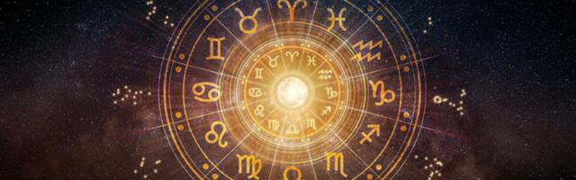 Samo jedan znak u oktobru dobija priliku koju je čekao CEO ŽIVOT