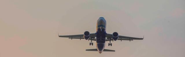 Jedan od najdužih letova ikada - avio-maraton zakazan za decembar!