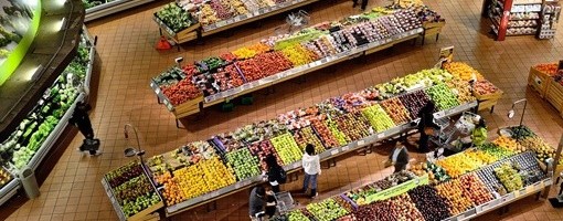 Samostalni sindikat u Kragujevcu traži od Kriznog štaba zabranu rada u trgovini nedeljom