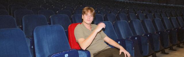 Jakov Jozinović za pola sata rasprodao Sava Centar: 15.000 ljudi još uvek čeka karte