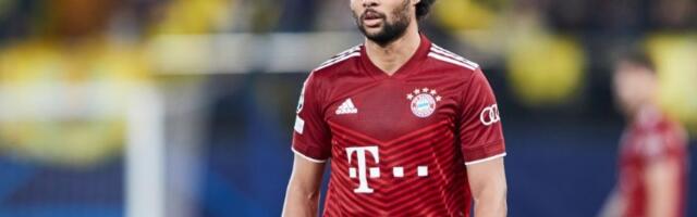 Bajern gazduje u Nemačkoj: Preslišan i Leverkuzen