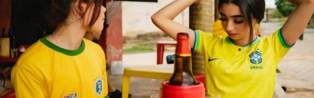 MIT ILI REALNOST: Može li statistika stvarno da promeni tok velikog derbija?!