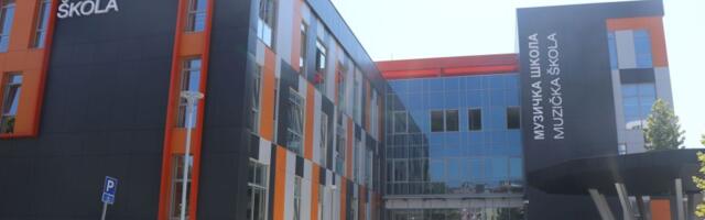 Džez koncerti u četvrtak i petak u Gradskoj koncertnoj dvorani