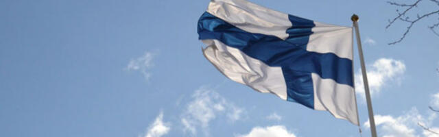 ЕУ покреће поступак против Финске због кршења фискалних правила