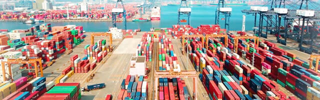 Rešen Wi-Fi problem koji sve muči