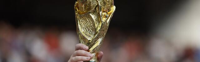 FIFA za Svetsko prvenstvo menja bitno pravilo, gledaćemo potpuno drugačiji fudbal na Mundijalu?