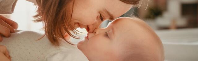 Nemačka menja pravila: Evo kada će se u decembru dobijati dečji dodatak - datum zavisi od jedne cifre!