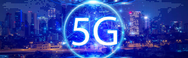 CELA SRBIJA POD 5G MREŽOM! Evo kada ćemo imati super brzi internet