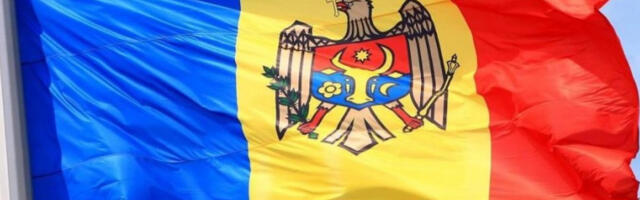 Молдавска опозиција тврди: Вашингтон више не види Молдавију као стратешки приоритет