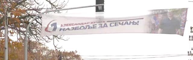 Ponavlja se glasanje na jednom mestu u Sečnju, studenti poljoprivrede se oglasili