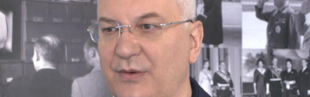 Шутановац са помоћником државног секретара о унапређењу трговинских односа