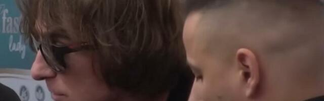 NOVA TRUDNOĆA NA PINKU? Nacija doživela šok kad je čula KO JE OTAC, ona žestoko zapretila