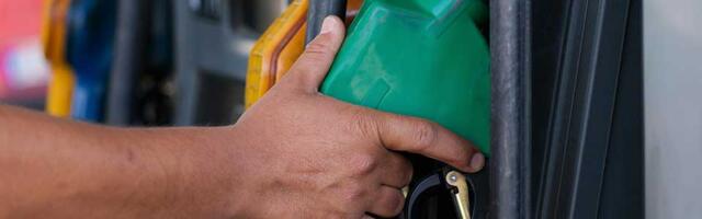 Firma zapošljava radnike na benzinskim stanicama u Zrenjaninu i Melencima