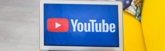 Јутјуб повлачи податке са Billboard листа: застарели систем или неодражавање стварности
