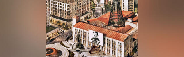 Нови музеј Николе Тесле има велики потенцијал