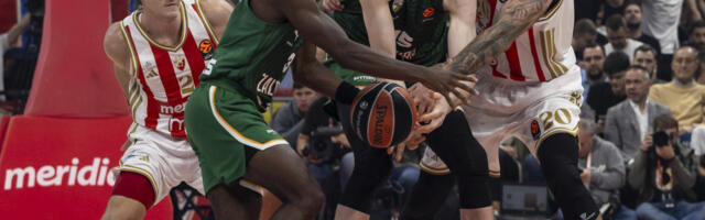 Šta se to dešava u Zvezdi? Najavljen hitan sastanak, apsolutno svi su na udaru