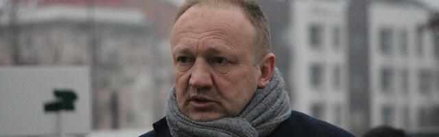 O poreklu imovine i specijalnom tužiocu: Đilas objavio koje će zakone doneti ako ponovo dođe na vlast