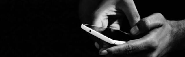 Тржиште паметних телефона наставило раст другу годину заредом