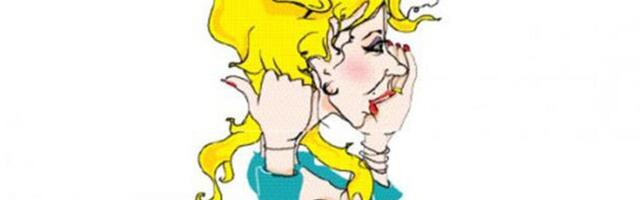 ABRONOŠA OTKRIVA! AU, ŠTA SE RADI NA ESTRAI! Prosti uhvatio ženu u prevari, smuvala se s njegovim kolegom