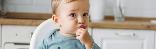 Hitno se povlači hrana za bebe sa tržišta! Prisutna opasna bakterija, roditelji obratite pažnju