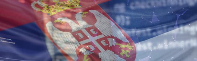 Stiže LLM za srpski jezik!