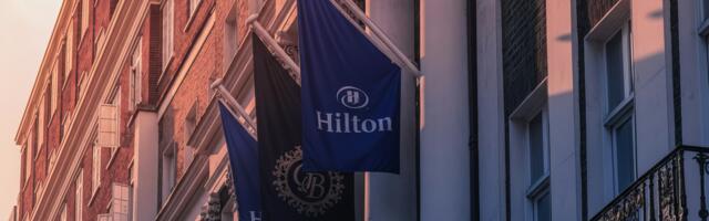 Poznati lanac hotela ulazi na novo tržište i pokreće sopstvenu mrežu apartmana