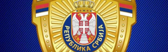 Сутра почиње да ради полицијска станица у улици Мије Ковачевића