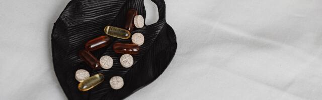 Mit vs. realnost: Zašto su NMN suplementi postali opsesija poznatih ličnosti?