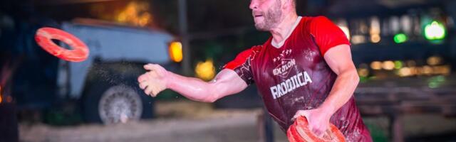 Nikad radikalniji potez u Exatlonu - Radojica jasan: Idemo na totalnu promenu (VIDEO)